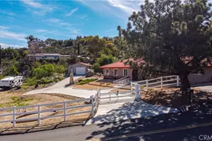 28300 Rawlings, Hemet, CA 92544 - Photo 39