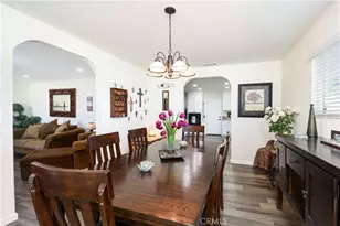 28300 Rawlings, Hemet, CA 92544 - Photo 7