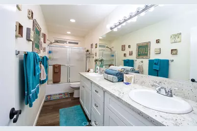 28300 Rawlings, Hemet, CA 92544 - Photo 23