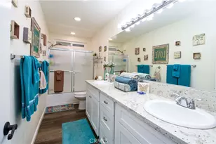 28300 Rawlings, Hemet, CA 92544 - Photo 23