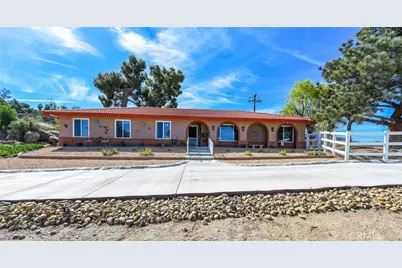 28300 Rawlings, Hemet, CA 92544 - Photo 3