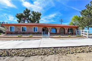 28300 Rawlings, Hemet, CA 92544 - Photo 3