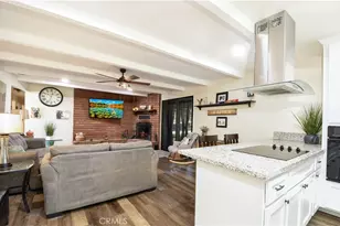 28300 Rawlings, Hemet, CA 92544 - Photo 13