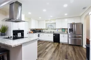 28300 Rawlings, Hemet, CA 92544 - Photo 9