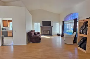 35616 Aster, Wildomar, CA 92595 - Photo 13