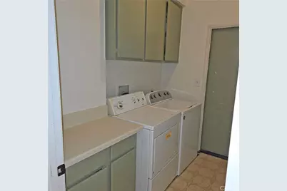 35616 Aster, Wildomar, CA 92595 - Photo 17