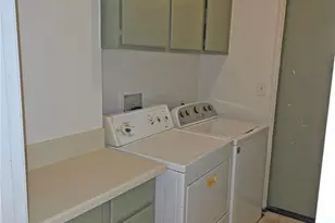 35616 Aster, Wildomar, CA 92595 - Photo 17