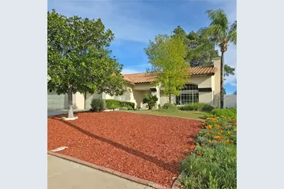 35616 Aster, Wildomar, CA 92595 - Photo 1