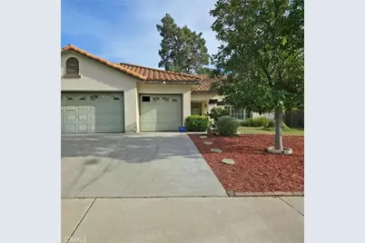 35616 Aster, Wildomar, CA 92595 - Photo 3