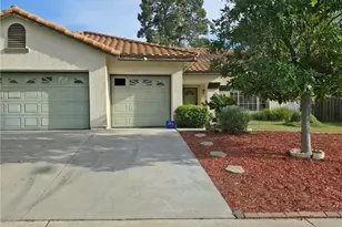 35616 Aster, Wildomar, CA 92595 - Photo 3