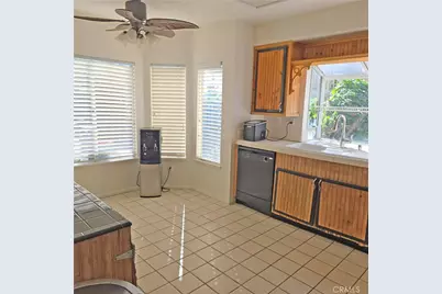 35616 Aster, Wildomar, CA 92595 - Photo 5