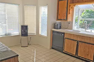 35616 Aster, Wildomar, CA 92595 - Photo 5