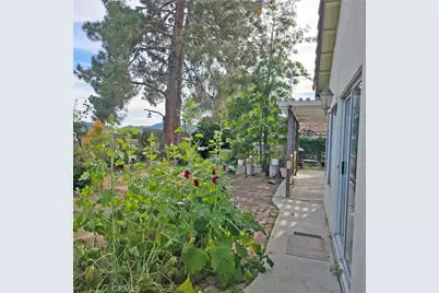 35616 Aster, Wildomar, CA 92595 - Photo 31