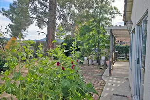 35616 Aster, Wildomar, CA 92595 - Photo 31