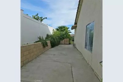 35616 Aster, Wildomar, CA 92595 - Photo 39