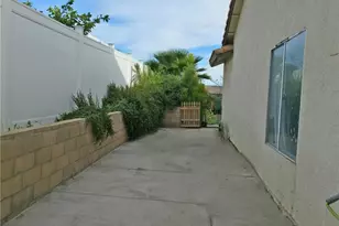 35616 Aster, Wildomar, CA 92595 - Photo 39