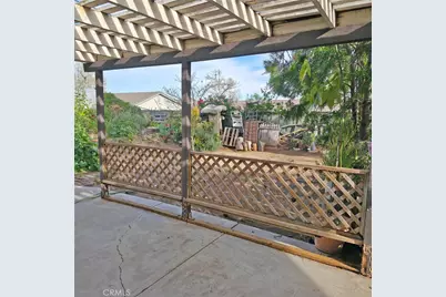 35616 Aster, Wildomar, CA 92595 - Photo 27