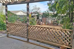 35616 Aster, Wildomar, CA 92595 - Photo 27