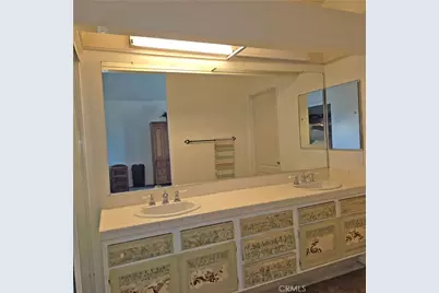 35616 Aster, Wildomar, CA 92595 - Photo 23