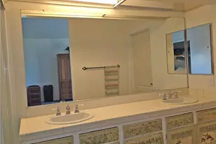 35616 Aster, Wildomar, CA 92595 - Photo 23