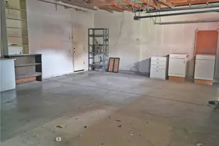 35616 Aster, Wildomar, CA 92595 - Photo 37