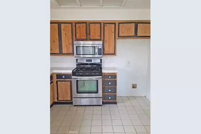 35616 Aster, Wildomar, CA 92595 - Photo 7