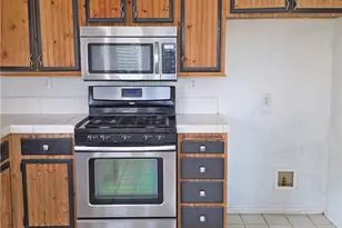 35616 Aster, Wildomar, CA 92595 - Photo 7