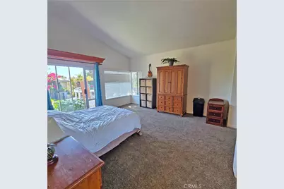 35616 Aster, Wildomar, CA 92595 - Photo 19