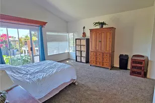 35616 Aster, Wildomar, CA 92595 - Photo 19