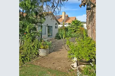 35616 Aster, Wildomar, CA 92595 - Photo 33