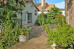 35616 Aster, Wildomar, CA 92595 - Photo 33