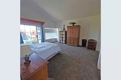 35616 Aster, Wildomar, CA 92595 - Photo 21