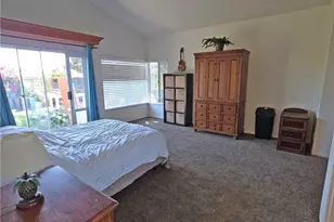 35616 Aster, Wildomar, CA 92595 - Photo 21