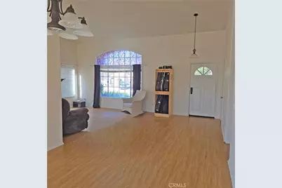 35616 Aster, Wildomar, CA 92595 - Photo 11