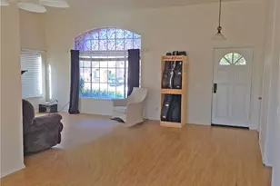 35616 Aster, Wildomar, CA 92595 - Photo 11