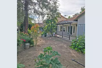 35616 Aster, Wildomar, CA 92595 - Photo 29