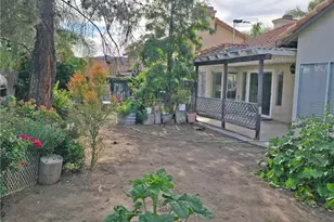 35616 Aster, Wildomar, CA 92595 - Photo 29