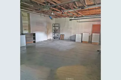 35616 Aster, Wildomar, CA 92595 - Photo 35