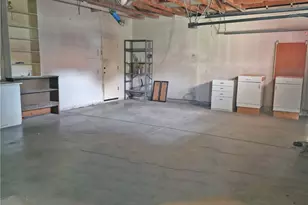 35616 Aster, Wildomar, CA 92595 - Photo 35