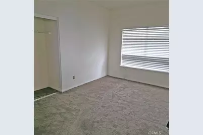 35616 Aster, Wildomar, CA 92595 - Photo 25