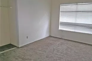 35616 Aster, Wildomar, CA 92595 - Photo 25