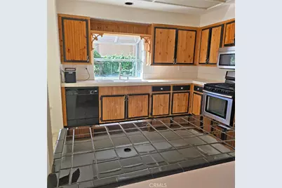 35616 Aster, Wildomar, CA 92595 - Photo 9