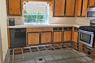 35616 Aster, Wildomar, CA 92595 - Photo 9