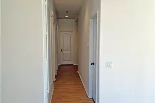 35616 Aster, Wildomar, CA 92595 - Photo 15