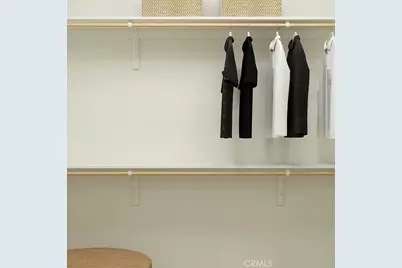 27192 Marimba Court, Menifee, CA 92586 - Photo 13