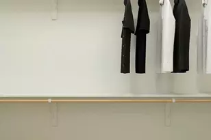 27192 Marimba Ct, Menifee, CA 92586 - Photo 13