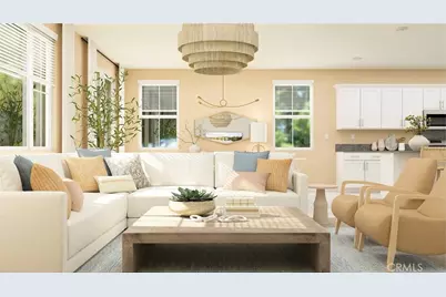 27192 Marimba Court, Menifee, CA 92586 - Photo 1