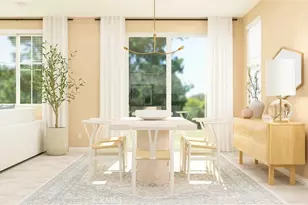 27192 Marimba Ct, Menifee, CA 92586 - Photo 5