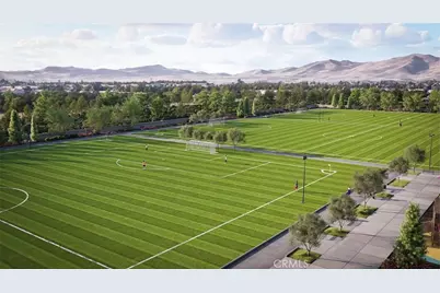 27192 Marimba Court, Menifee, CA 92586 - Photo 17