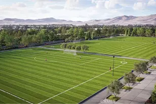 27192 Marimba Ct, Menifee, CA 92586 - Photo 17